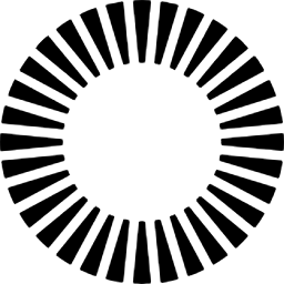 Photon logo
